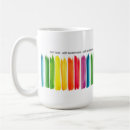 Search for love yourself coffee mugs Rainbow