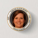 Search for grief badges Forever in our hearts