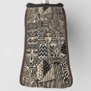 Search for greece golf equipment Ancient