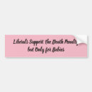 Search for support trump bumper stickers Conservative