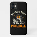 Search for broom iphone cases Halloween