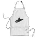 Search for operators aprons Military