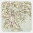 Search for map of greece stickers Shown