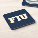 Search for licensed coasters Fiu
