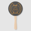 Search for hand tricks Pumpkin