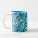 Search for trippy mugs Hippy