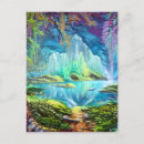 Search for amy postcards Fairy