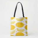 Search for melon bags Abstract