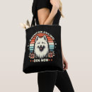 Search for eskimo bags Dog