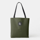 Search for green grey Chic