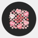 Search for i heart my teacher stickers Partners