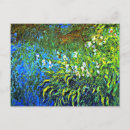 Search for masterpieces postcards Claude monet