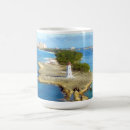Search for paradise island coffee mugs Bahamas