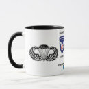 Search for 11th mugs Division