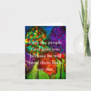 Search for loss of loved one posters Grief