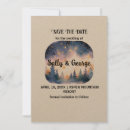 Search for outdoor save the dates Adventure
