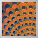 Search for glam posters Stylish