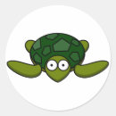 Search for green sea turtle stickers Animal