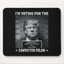 Search for convicts mousepads United states