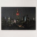 Search for empire puzzles Cityscape