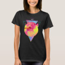 Search for pufferfish tshirts Meme