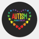 Search for creative writing stickers Patriotic projects for kids