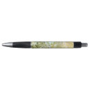 Search for fall pens Trees