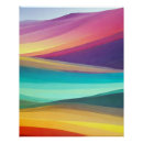 Search for valley art Outdoors