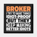 Search for broker magnets Mortgage