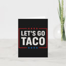 Search for chicken puns cards Que viva mexico