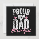 Search for proud dad invitations Daddy