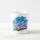 Search for design yourself mugs Positivevibes