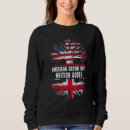 Search for british american clothing Britain