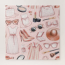 Search for fashion puzzles Stylish