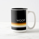 Search for ride a bear mugs Bear pride flag