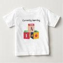 Search for alphabet tshirts Preschool