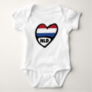 Search for netherlands baby clothes Travel