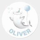 Search for hammerhead stickers Cute