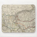 Search for balkans mousepads Peninsulagreece