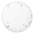 Search for christmas knobs and pulls Gifts