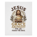 Search for vintage christian posters Quotes