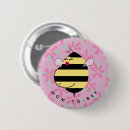 Search for expectant badges Baby bump