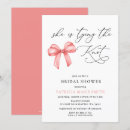 Search for tying the knot invitations Cute
