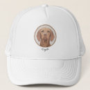Search for white rust accessories Cute