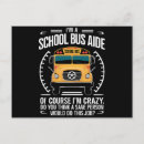 Search for funny back to school postcards Teacher