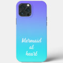 Search for purple heart iphone cases Lavender