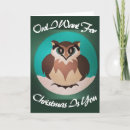 Search for funny romantic christmas cards For her