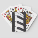 Search for lightning playing cards Poker