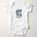 Search for diving baby clothes Sky