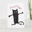 Search for free love cards Hugs